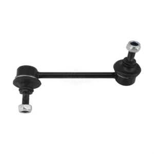 Honda Pilot Rear Left Stabilizer Bar Link 2003-2008 72-K90716