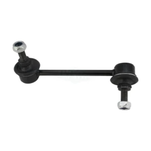 Honda Pilot Rear Right Stabilizer Bar Link 2003-2008 72-K90717
