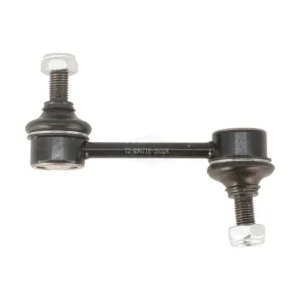 Toyota Matrix, Corolla Rear Stabilizer Bar Link 72-K90718