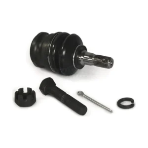 Subaru Legacy, Forester, Impreza Front Lower Ball Joint 72-K9513