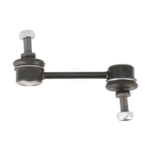 Toyota Corolla, Celica, Camry Rear Stabilizer Bar Link 72-K9545