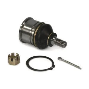 Honda Accord, Odyssey Front Lower Ball Joint 72-K9643