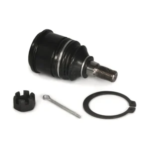 Honda Civic, CR-V, Civic del Sol Front Lower Ball Joint 72-K9802