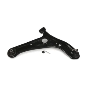 Toyota Echo Front Right Lower Control Arm and Ball Joint Assembly 2003-2005 72-TQ1178