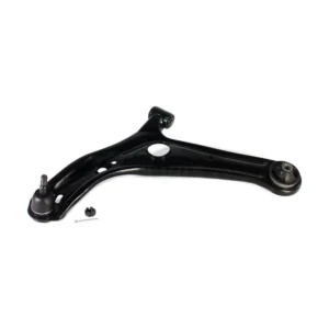 Toyota Echo Front Left Lower Control Arm and Ball Joint Assembly 2003-2005 72-TQ1179