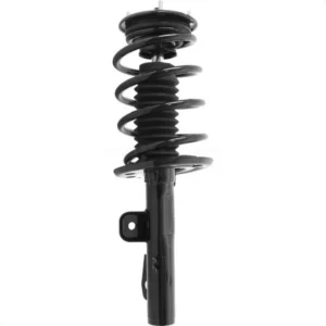 Ford Flex Front Left Strut and Coil Spring Assembly 2010-2012 78A-11013