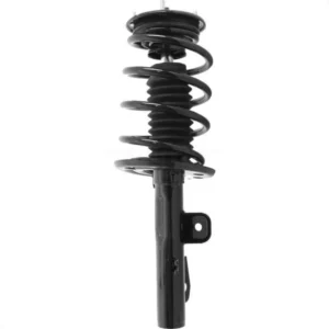 Ford Flex Front Right Strut and Coil Spring Assembly 2010-2012 78A-11014