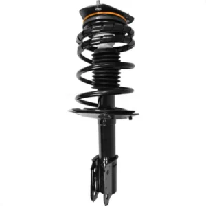 Buick Century, Regal, Allure Front Strut and Coil Spring Assembly 78A-11020