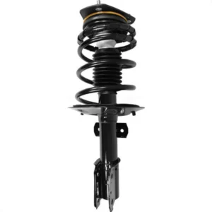 Pontiac Grand Prix Front Strut and Coil Spring Assembly 2004-2008 78A-11024