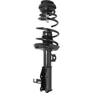 Buick Regal Front Left Strut and Coil Spring Assembly 2011-2017 78A-11027