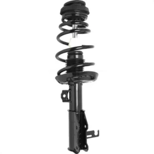 Buick Regal Front Right Strut and Coil Spring Assembly 2011-2017 78A-11028