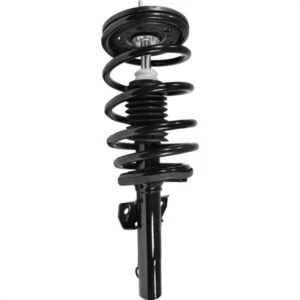 Ford Windstar Front Strut and Coil Spring Assembly 1995-2003 78A-11030