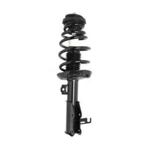 Chevrolet Impala, Malibu, Malibu Limited Front Right Strut and Coil Spring Assembly 78A-11036