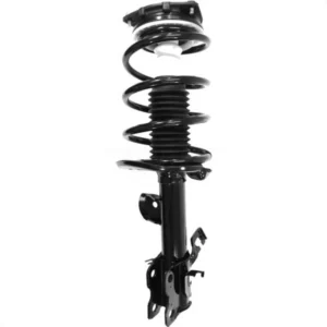 Nissan Juke Front Right Strut and Coil Spring Assembly 2011-2017 78A-11046
