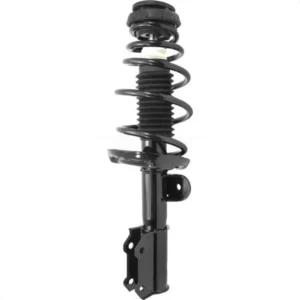 Buick Verano Front Left Strut and Coil Spring Assembly 2012-2017 78A-11055