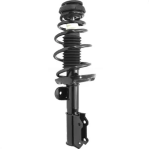 Buick Verano Front Right Strut and Coil Spring Assembly 2012-2017 78A-11056