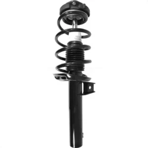 Volkswagen Jetta, Eos, Beetle Front Strut and Coil Spring Assembly 78A-11060