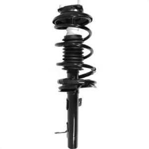 Ford Focus Front Left Strut and Coil Spring Assembly 2000-2005 78A-11061