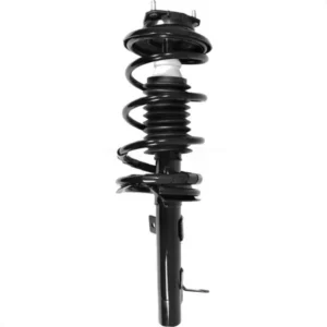 Ford Focus Front Right Strut and Coil Spring Assembly 2000-2005 78A-11062