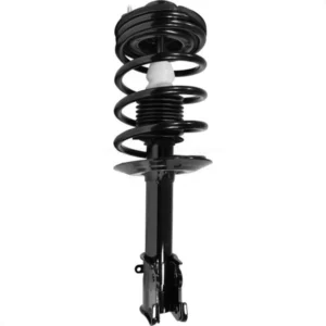 Chrysler PT Cruiser Front Strut and Coil Spring Assembly 2001-2010 78A-11074