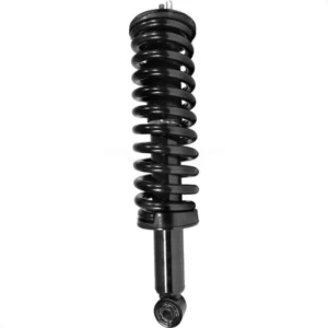 Toyota Tacoma Front Left Strut and Coil Spring Assembly 1995-2004 78A-11081