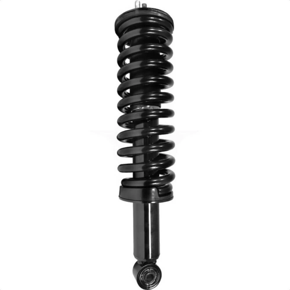 Toyota Tacoma Front Right Strut and Coil Spring Assembly 1995-2004 78A-11082