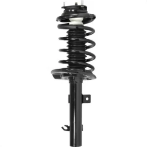 Ford Focus Front Left Strut and Coil Spring Assembly 2006-2011 78A-11083