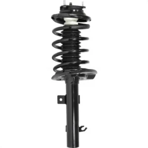 Ford Focus Front Right Strut and Coil Spring Assembly 2006-2011 78A-11084