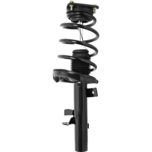 Ford Focus Front Left Strut and Coil Spring Assembly 2012-2018 78A-11085