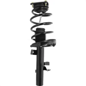 Ford Focus Front Right Strut and Coil Spring Assembly 2012-2018 78A-11086