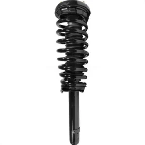 Honda Accord Front Left Strut and Coil Spring Assembly 1998-2002 78A-11091