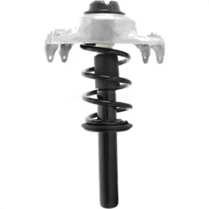 Audi A5 Quattro, A5, A4 Front Left Strut and Coil Spring Assembly 78A-11099