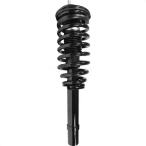 Kia Magentis, Optima Front Strut and Coil Spring Assembly 78A-11114