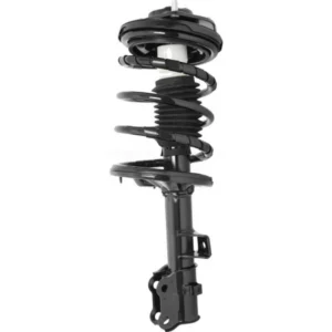 Kia Rondo, Magentis, Optima Front Left Strut and Coil Spring Assembly 78A-11115