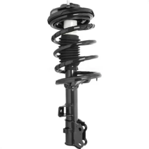 Kia Rondo, Magentis, Optima Front Right Strut and Coil Spring Assembly 78A-11116