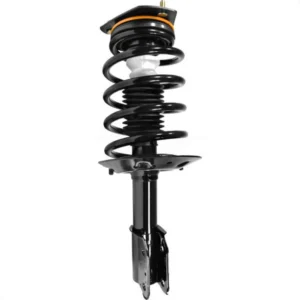 Chevrolet Impala Front Strut and Coil Spring Assembly 2000-2013 78A-11130