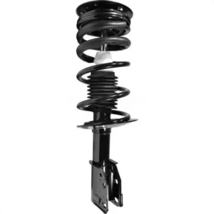 Chevrolet Cavalier Front Strut and Coil Spring Assembly 1999-2005 78A-11150