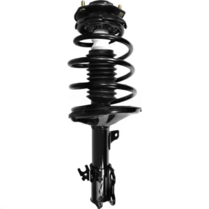 Toyota Solara, Camry Front Left Strut and Coil Spring Assembly 78A-11181