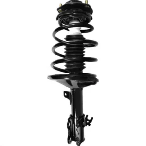 Toyota Solara, Camry Front Right Strut and Coil Spring Assembly 78A-11182