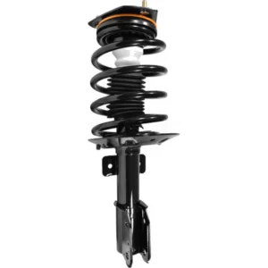 Chevrolet Uplander Front Strut and Coil Spring Assembly 2005-2009 78A-11190