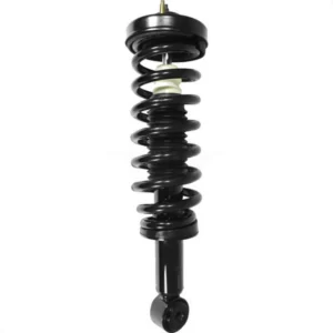 Ford F-150 Front Strut and Coil Spring Assembly 2004-2008 78A-11206