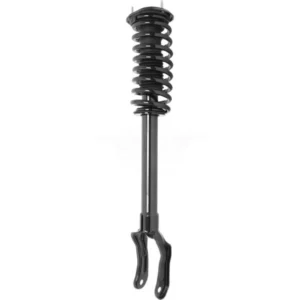 Jeep Grand Cherokee Front Left Strut and Coil Spring Assembly 2011-2015 78A-11213
