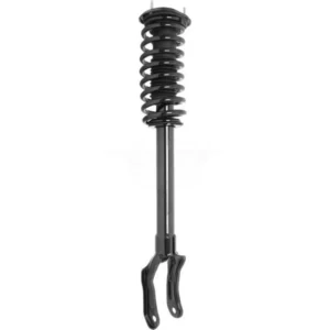 Jeep Grand Cherokee Front Right Strut and Coil Spring Assembly 2011-2015 78A-11214