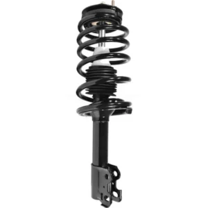 Saturn SL, SL1, SL2 Front Strut and Coil Spring Assembly 78A-11220