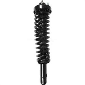 Honda Civic Front Right Strut and Coil Spring Assembly 1996-2000 78A-11232
