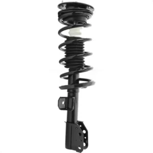 Saturn Vue Front Right Strut and Coil Spring Assembly 2002-2007 78A-11234