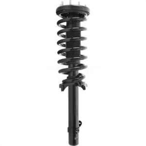 Honda Accord Front Right Strut and Coil Spring Assembly 2008-2012 78A-11238