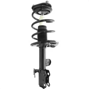 Toyota RAV4 Front Right Strut and Coil Spring Assembly 2013-2018 78A-11246
