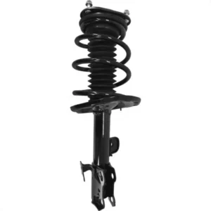Toyota RAV4 Front Left Strut and Coil Spring Assembly 2006-2012 78A-11255