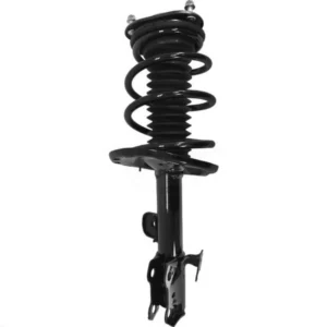 Toyota RAV4 Front Right Strut and Coil Spring Assembly 2006-2012 78A-11256
